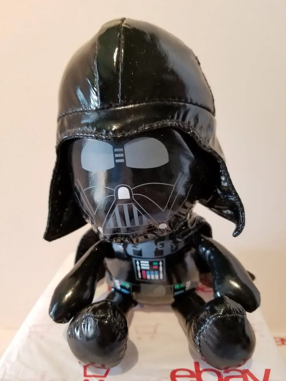 Star Wars Darth Vader 8
